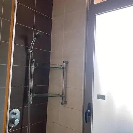 Cozy Shaftsbury High Floor King Bed Free Parkin Wifi And Netflix 1311 Apartment Cyberjaya Exterior photo