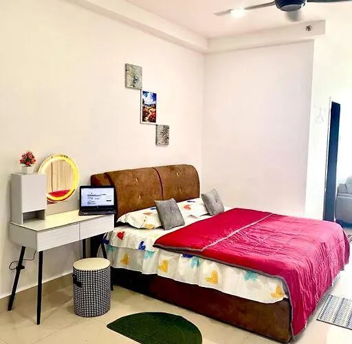Cozy Shaftsbury High Floor King Bed Free Parkin Wifi And Netflix 1311