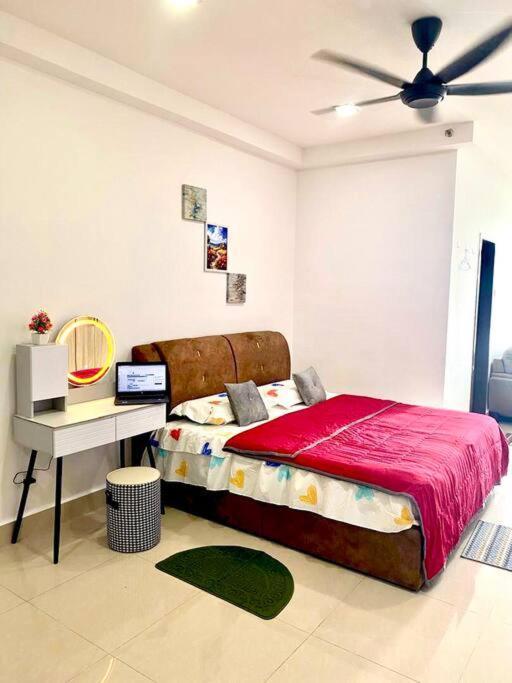 Cozy Shaftsbury High Floor King Bed Free Parkin Wifi And Netflix 1311 Apartment